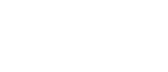 Cafe add+ress